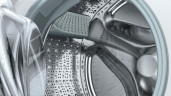 Стиральная машина Bosch WAT 2446K