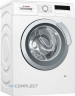 Стиральная машина Bosch WLL 24163