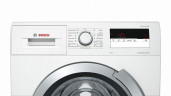 Стиральная машина Bosch WLL 24163