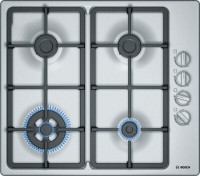 Газовая варочная панель Bosch PBH 6C5 B90R