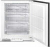 Встраиваемый морозильник Smeg U 3F082P