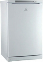 Морозильник Indesit MFZ 10
