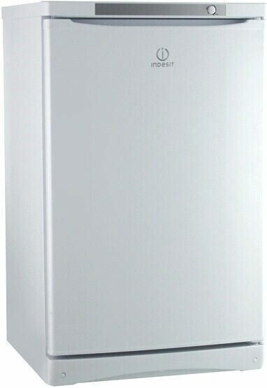 Морозильник Indesit MFZ 10