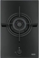 Газовая варочная панель Franke FHCR 301 1TC HE BK C