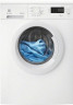 Стиральная машина Electrolux EWP 1264