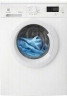Стиральная машина Electrolux EWP 1264