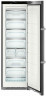 Морозильник Liebherr SGNbs 4385