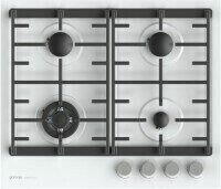 Газовая варочная панель Gorenje G 6 SY2W
