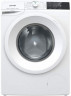 Стиральная машина Gorenje WEI 823