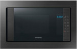 Встраиваемая микроволновая печь Samsung FG87SUG