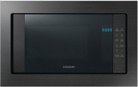 Встраиваемая микроволновая печь Samsung FG87SUG