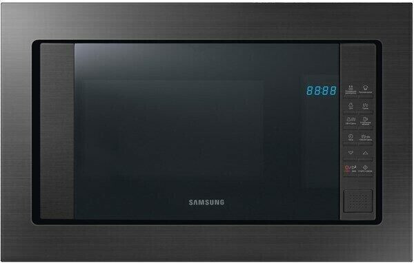 Встраиваемая микроволновая печь Samsung FG87SUG