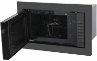Встраиваемая микроволновая печь Samsung FG87SUG