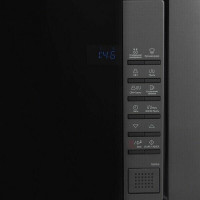 Встраиваемая микроволновая печь Samsung FG87SUG