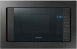 Встраиваемая микроволновая печь Samsung FG87SUG