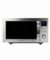 Микроволновая печь Kuppersberg FMW 250 X