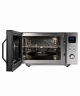 Микроволновая печь Kuppersberg FMW 250 X