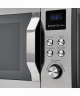 Микроволновая печь Kuppersberg FMW 250 X