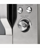 Микроволновая печь Kuppersberg FMW 250 X