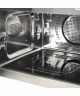 Микроволновая печь Kuppersberg FMW 250 X