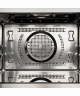 Микроволновая печь Kuppersberg FMW 250 X