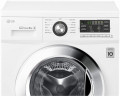 Стиральная машина LG FH096TD3