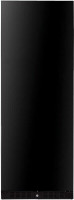 Винный шкаф Dunavox DX-166.428PK