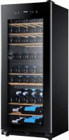 Винный шкаф Haier FWC53GDA