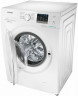 Стиральная машина Samsung WF80F5E2U2W