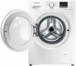 Стиральная машина Samsung WF80F5E2U2W