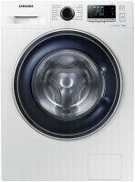 Стиральная машина Samsung WW70J5346FW