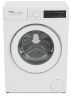 Стиральная машина Scandilux LM2T 6231