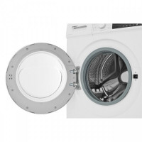 Стиральная машина Scandilux LM2T 6231