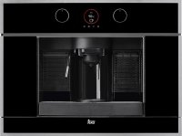 Встраиваемая кофемашина Teka CLC 835 MC