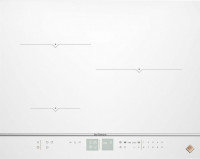 Индукционная варочная панель De Dietrich DPI 7572 W