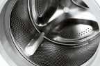 Стиральная машина Whirlpool FWSF 61052 W