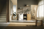 Сушильная машина Miele TED265WP