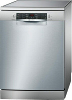 Посудомоечная машина Bosch SMS 46LI04E