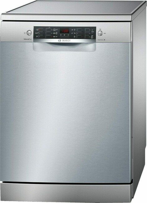 Посудомоечная машина Bosch SMS 46LI04E