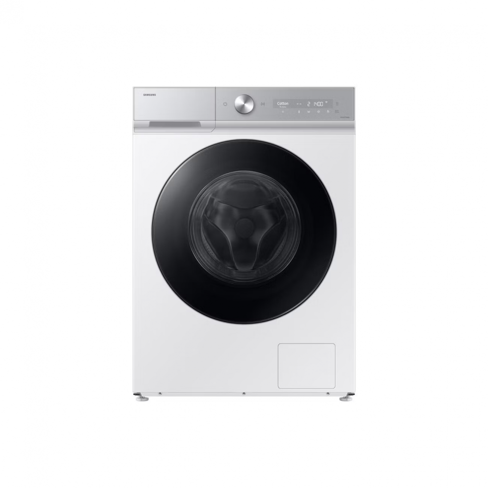 Стиральная машина Samsung WD11DB8B85GH