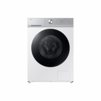 Стиральная машина Samsung WD11DB8B85GH