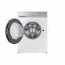 Стиральная машина Samsung WD11DB8B85GH