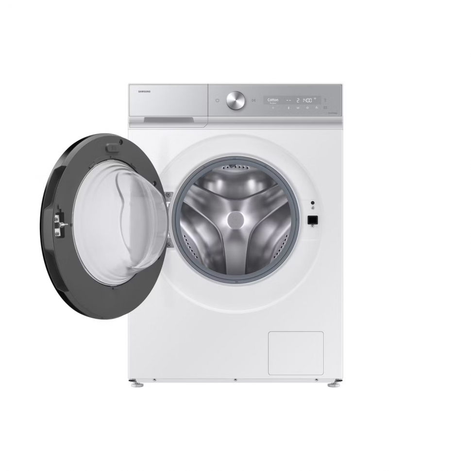 Стиральная машина Samsung WD11DB8B85GH