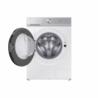 Стиральная машина Samsung WD11DB8B85GH