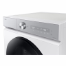 Стиральная машина Samsung WD11DB8B85GH
