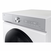 Стиральная машина Samsung WD11DB8B85GH