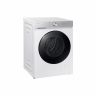 Стиральная машина Samsung WD11DB8B85GH