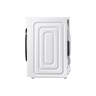 Стиральная машина Samsung WD11DB8B85GH