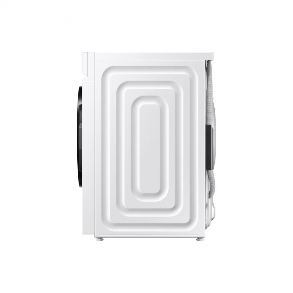 Стиральная машина Samsung WD11DB8B85GH