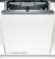 Посудомоечная машина Bosch SMV 58L70